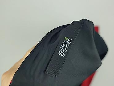 marks: Marks & Spencer, Sukienka damska, rozmiar 2XL — 4