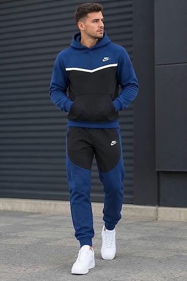 shooter duksevi: Termo deblji materijal M,L,XL,XXL veličine za samo 4600 din — 3