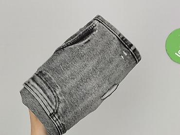 flared jeans zar: Zara, Spódnica damska, rozmiar S — 8