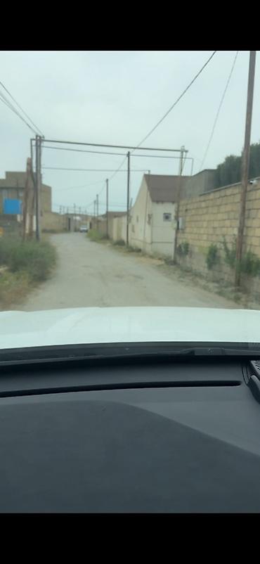 Torpaq sahələrinin satışı: 6 sot, Tikinti, Kupça (Çıxarış) — 3