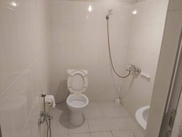 Günlük kirayə evlər: 40 kv. m, 2 otaqlı, Qaz, İşıq, Su — 8