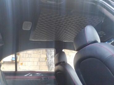 Hyundai: Hyundai Accent: 1.6 l | 2006 il Sedan — 9