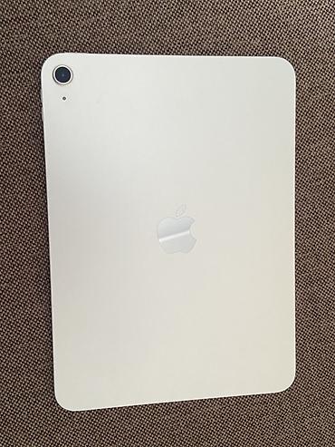 ремонт ipad: Б/у Apple iPad Air 11 (2025), 10,9", 128 ГБ, Самовывоз — 2