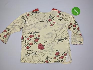 hm bluzki oversize: Bluzka damska, rozmiar 5XL — 3