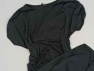 sukienki dla ciężarnych: Medicine, Sukienka damska, rozmiar M