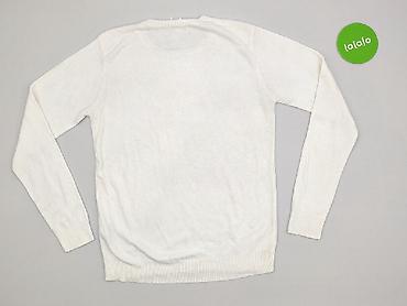 golfy golf: Sweter damski, rozmiar S — 3