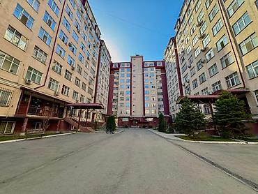 Продажа квартир: 3 комнаты, 128 м², Элитка, 6 этаж, Евроремонт — 20