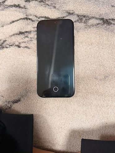 Poco: Poco X8 Pro, Б/у, 512 ГБ, цвет - Черный, 2 SIM — 3