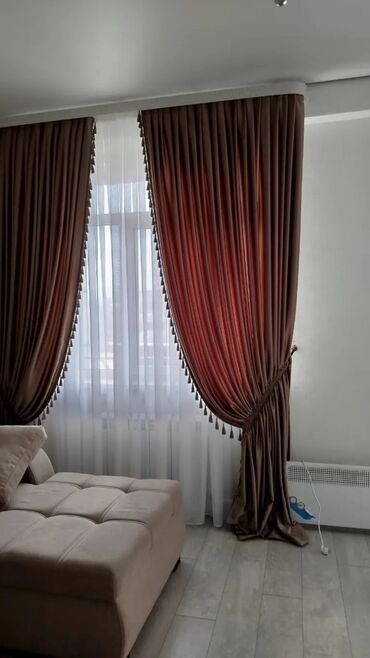 Уборка помещений: Уборка помещений, | Генеральная уборка, Уборка после ремонта, Уборка раз в неделю, | Офисы, Квартиры, Дома — 12