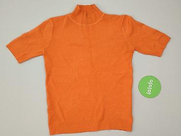 pull and bear swetry: Sweter damski, rozmiar S — 2