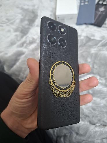 ventilyator satışı: Motorola Edge 40 Neo, 256 GB, rəng - Mavi, Sensor — 5