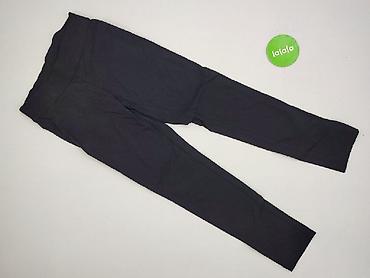 cellbes black friday: KappAhl, Legginsy rozmiar S — 2