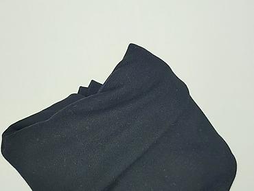 zara bluzki basic: Damska koszulka polo, rozmiar XL — 6