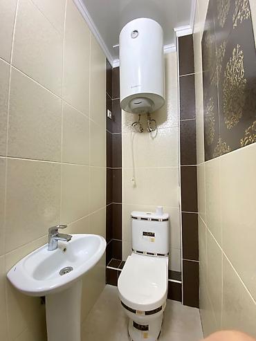 дом канстантиновка: 3 комнаты, 99 м², Филармония Элитка, 2 этаж, Евроремонт — 7