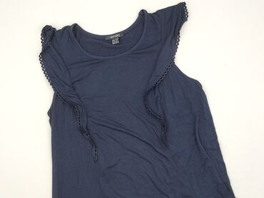 Women's blouse, Esmara, size L (EU 40)