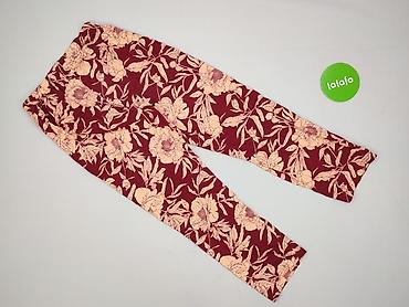 palion key: Piżama damska, rozmiar S — 5