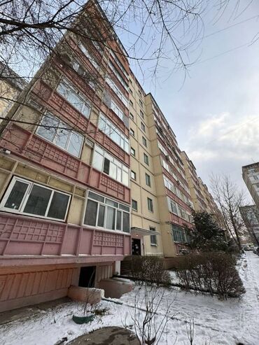 Продажа квартир: 1 комната, 35 м², 106 серия, 1 этаж, Евроремонт