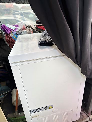 food truck: Salam maşın yük gazeli olup mator karapka işləkdi yeni sürmək olur — 2