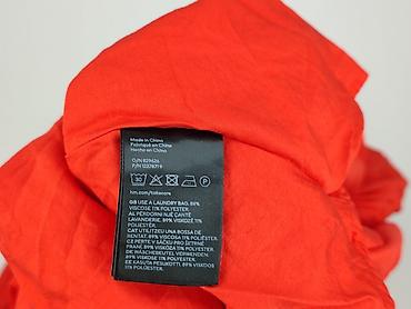 hermesy: H&M, Sukienka damska, rozmiar M — 5