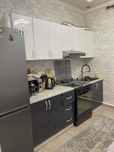 Продажа домов: Дом, 2 м², 6 комнат, Собственник, Евроремонт — 21