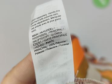 koszula rage age: River Island, Sukienka damska, rozmiar XL — 5
