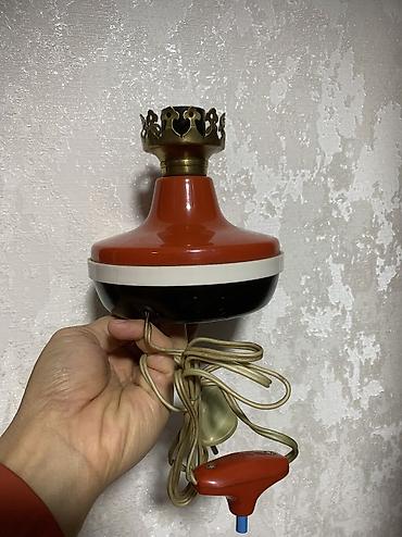 КУПЛЮ точно такой светильник