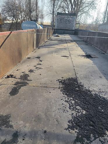 Грузовики: Грузовик, 7 т, Б/у — 10