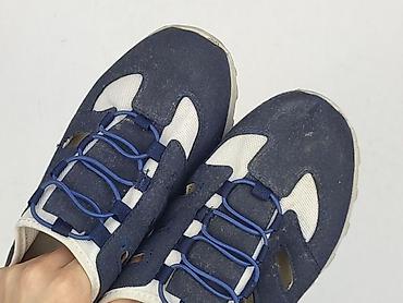 converse kolorowe: Bonprix, Sneakersy damskie, rozmiar 39 — 6