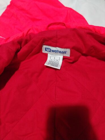 Kurtkalar: Kurtka, Bomber, Qış, 4XL — 7