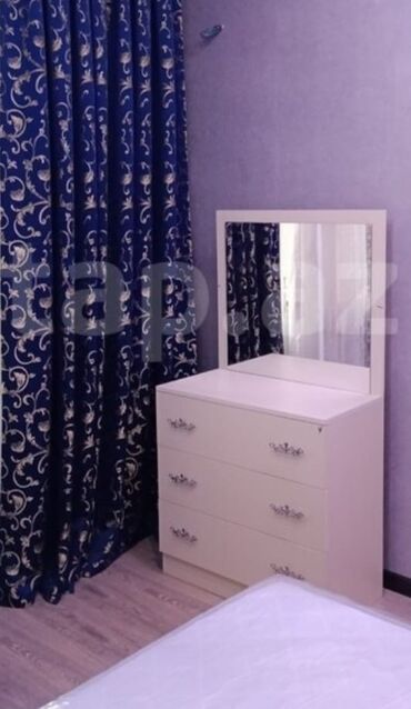 Dolablar: Yeni, Açılan, 3 qapılı Düz dolab, Qarderob, paltar dolabı, Azərbaycan — 20