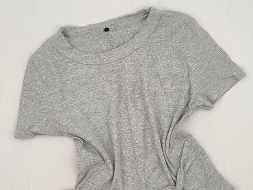 Women`s T-shirt, S (EU 36)