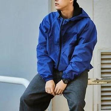 Ručni satovi: Casio G-Shock GA-2100-1A Potpuno NOV sat Casio G-Shock GA-2100-1A — 8