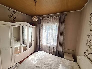 3: ПРОДАЮ. Дом 4 комнаты, 4,8 сот., 125т. $ Хороший дом, крыша шифер Двор — 3