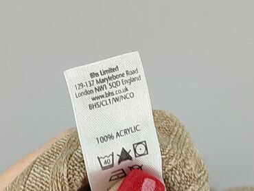 Swetry: Bhs, Sweter damski, rozmiar XL — 9