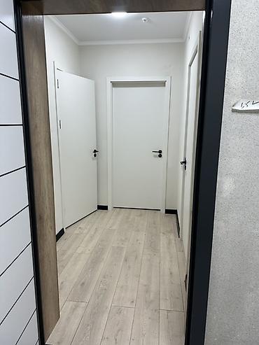 Новостройки от застройщика: Сдан, 1 комната, 41 м² — 14