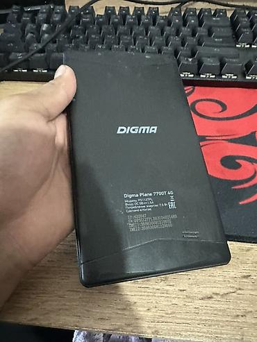 Другие мобильные телефоны: Лот смартфонов для запчастей/восстановления Продаю 16 телефонов для — 14