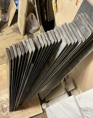 Ремонт под ключ: Ремонт под ключ | Квартиры, Дома, Балконы Больше 6 лет опыта — 10