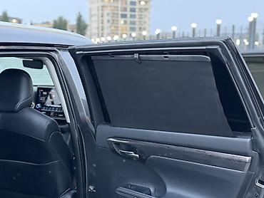 sequoia 2010: Toyota Highlander: 2021 г., 2.5 л, Вариатор, Гибрид, Кроссовер — 9