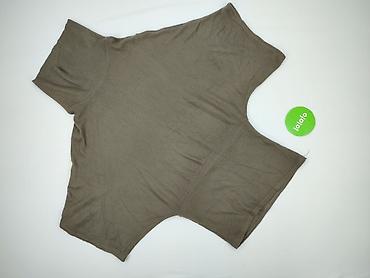 fsbn oversized fit: Golf damski, rozmiar One size — 2