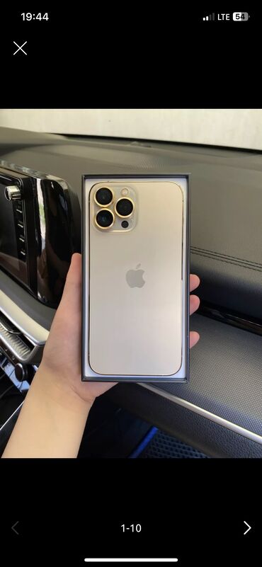 iphone 11pro 512: IPhone 15 Pro, 512 ГБ, Заряддоочу түзүлүш, Каптама, Куту, 100 %