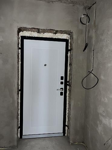 Продажа квартир: 2 комнаты, 49 м² — 4