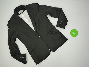dobber since 1974: H&M, Marynarka damska, rozmiar XL — 2
