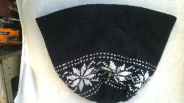 Sportska odeća: Upotrebljenо — 22