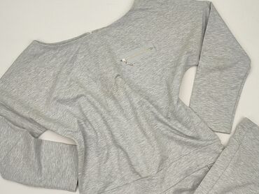 Women`s overall, size S