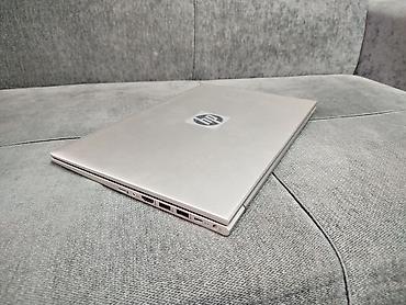 Ноутбуки HP: Для программирования, Новый, AMD Ryzen 7 — 7