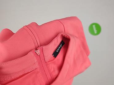 romper xs: Orsay, Kombinezon damski, rozmiar XS — 4