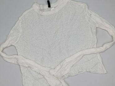 H&M Divided, Women`s sweater, size S (EU 36)