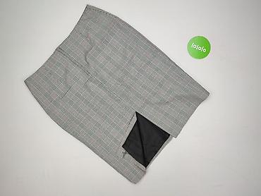 hm spódnice: Hennes Collection, Spódnica damska, rozmiar S — 3