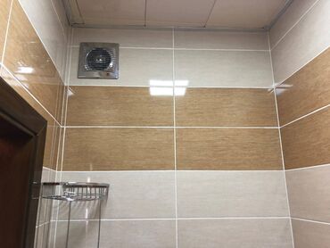 Uzunmüddətli kirayə mənzillər: Nəsimi rayonu, Cavadxan küçəsi, Zərifə göz klinikasının yanında inşa — 8