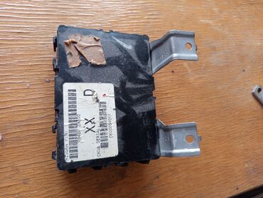 Датчики, сенсоры, предохранители: Расходомер Nissan 2005 г., Оригинал, США — 13